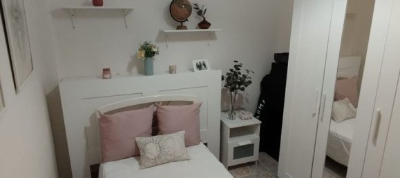 3 Schlafzimmer Wohnung in Galdar, Spain, Nr. 138085 23