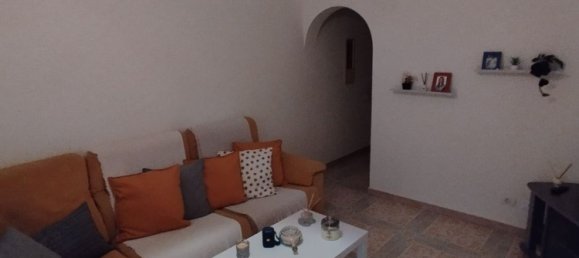 3 Schlafzimmer Wohnung in Galdar, Spain, Nr. 138085 5