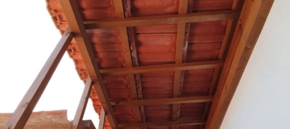 3 Schlafzimmer Wohnung in Galdar, Spain, Nr. 138085 11