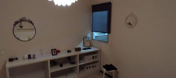 3 Schlafzimmer Wohnung in Galdar, Spain, Nr. 138085 18