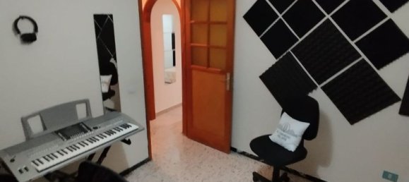 3 Schlafzimmer Wohnung in Galdar, Spain, Nr. 138085 21