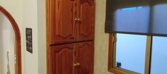 3 Schlafzimmer Wohnung in Galdar, Spain, Nr. 138085 7