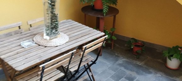 3 Schlafzimmer Wohnung in Galdar, Spain, Nr. 138085 3