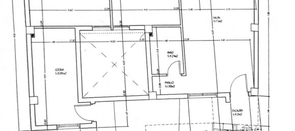 3 Schlafzimmer Wohnung in Galdar, Spain, Nr. 138085 32