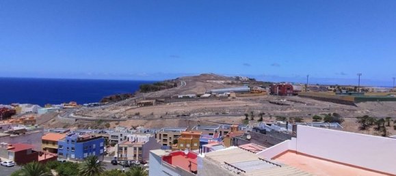 3 Schlafzimmer Wohnung in Galdar, Spain, Nr. 138085 27