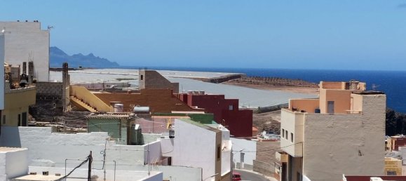 3 Schlafzimmer Wohnung in Galdar, Spain, Nr. 138085 29