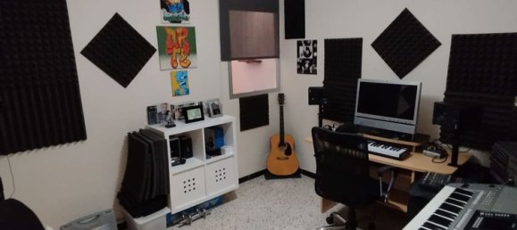 3 Schlafzimmer Wohnung in Galdar, Spain, Nr. 138085 22