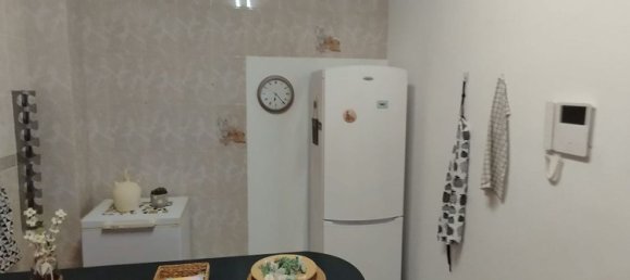 3 Schlafzimmer Wohnung in Galdar, Spain, Nr. 138085 10