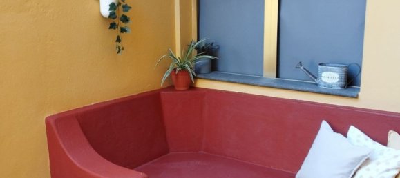 3 Schlafzimmer Wohnung in Galdar, Spain, Nr. 138085 4