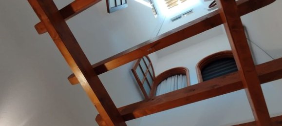 3 Schlafzimmer Wohnung in Galdar, Spain, Nr. 138085 17