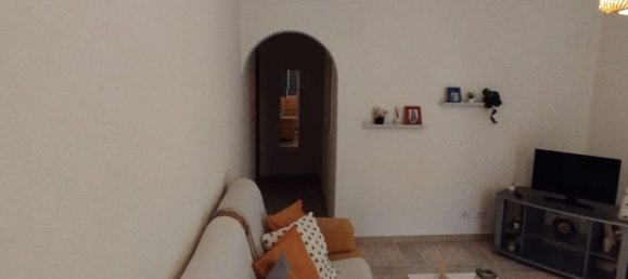 3 Schlafzimmer Wohnung in Galdar, Spain, Nr. 138085 6
