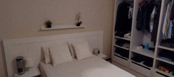 3 Schlafzimmer Wohnung in Galdar, Spain, Nr. 138085 20