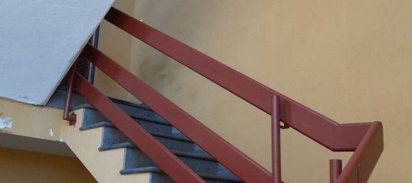 3 Schlafzimmer Wohnung in Galdar, Spain, Nr. 138085 2