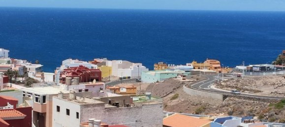 3 Schlafzimmer Wohnung in Galdar, Spain, Nr. 138085 28