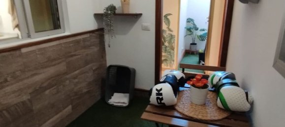 3 Schlafzimmer Wohnung in Galdar, Spain, Nr. 138085 15