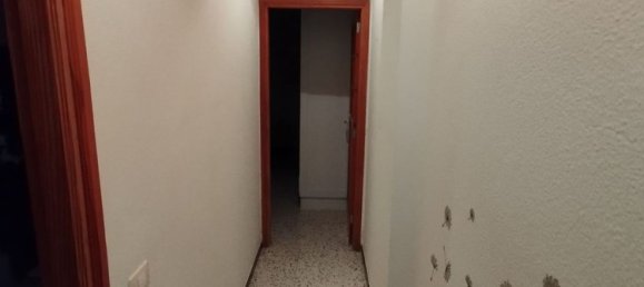 3 Schlafzimmer Wohnung in Galdar, Spain, Nr. 138085 13