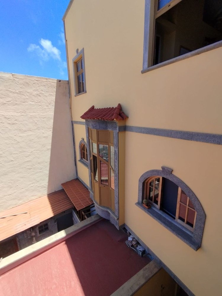 3 Schlafzimmer Wohnung in Galdar, Spain, Nr. 138085