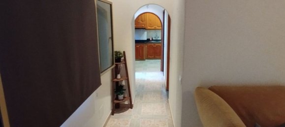 3 Schlafzimmer Wohnung in Galdar, Spain, Nr. 138085 14