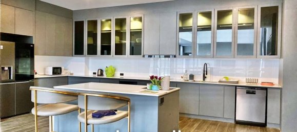 5 bedrooms Cafe / restaurant in Pattaya, Thailand No. 15066 8