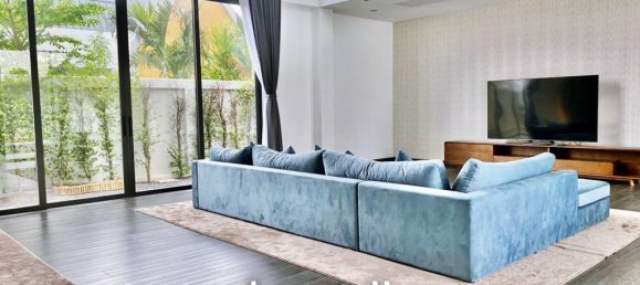 5 bedrooms Cafe / restaurant in Pattaya, Thailand No. 15066 4