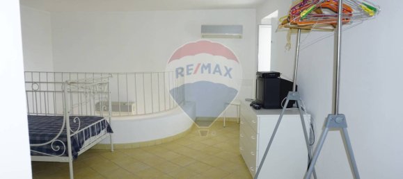 2 bedrooms Apartment in Peschici, Italy No. 317462 22
