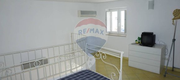 2 bedrooms Apartment in Peschici, Italy No. 317462 24