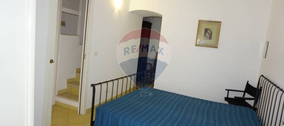 2 bedrooms Apartment in Peschici, Italy No. 317462 11
