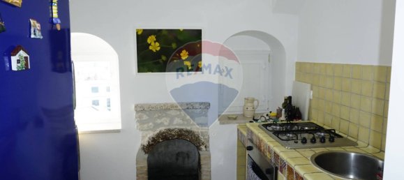 2 bedrooms Apartment in Peschici, Italy No. 317462 9
