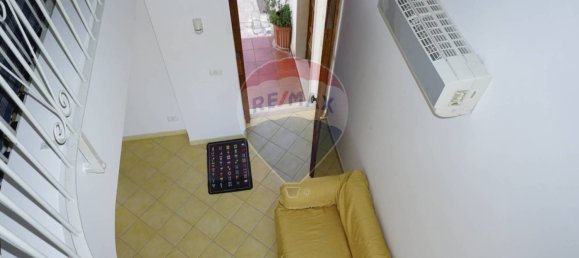 2 bedrooms Apartment in Peschici, Italy No. 317462 25