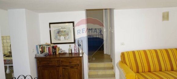 2 bedrooms Apartment in Peschici, Italy No. 317462 7