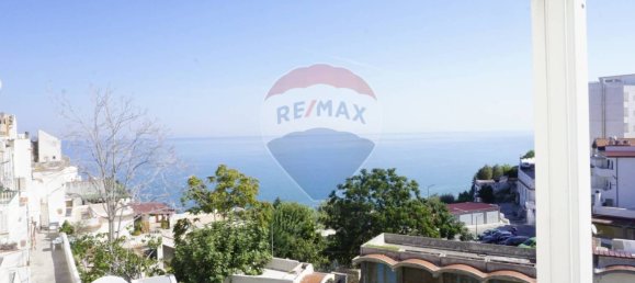 2 bedrooms Apartment in Peschici, Italy No. 317462 17