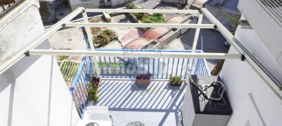 2 bedrooms Apartment in Peschici, Italy No. 317462 26