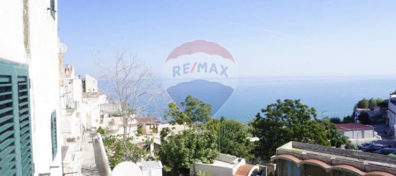 2 bedrooms Apartment in Peschici, Italy No. 317462 16