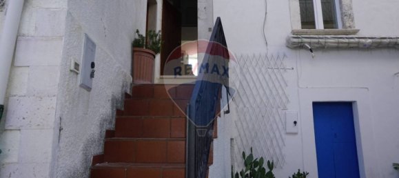 2 bedrooms Apartment in Peschici, Italy No. 317462 29