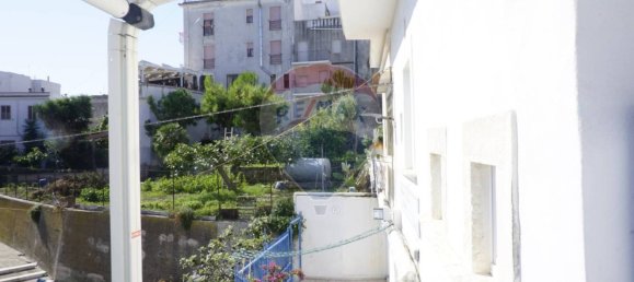 2 bedrooms Apartment in Peschici, Italy No. 317462 20