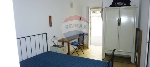 2 bedrooms Apartment in Peschici, Italy No. 317462 10