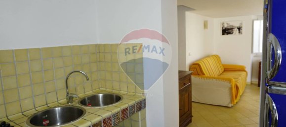 2 bedrooms Apartment in Peschici, Italy No. 317462 8