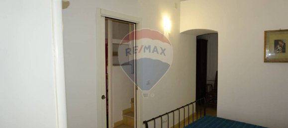 2 bedrooms Apartment in Peschici, Italy No. 317462 12