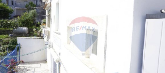 2 bedrooms Apartment in Peschici, Italy No. 317462 21