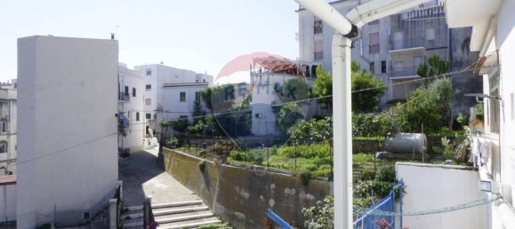 2 bedrooms Apartment in Peschici, Italy No. 317462 18