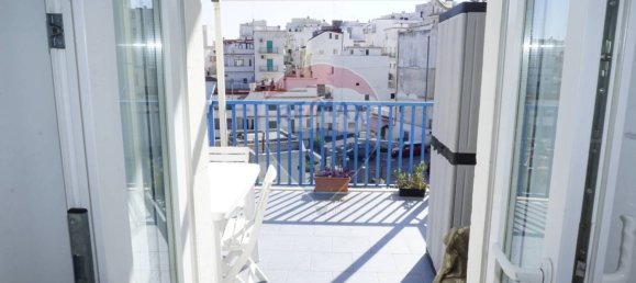 2 bedrooms Apartment in Peschici, Italy No. 317462 19