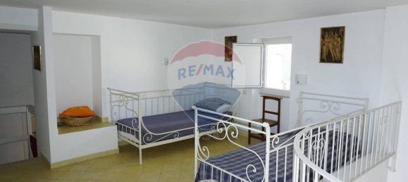 2 bedrooms Apartment in Peschici, Italy No. 317462 23