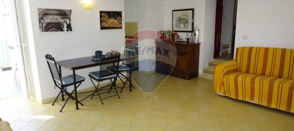 2 bedrooms Apartment in Peschici, Italy No. 317462 5