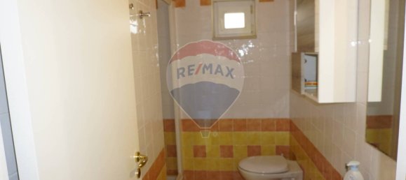 2 bedrooms Apartment in Peschici, Italy No. 317462 13