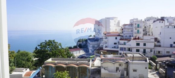 2 bedrooms Apartment in Peschici, Italy No. 317462 3
