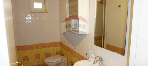 2 bedrooms Apartment in Peschici, Italy No. 317462 14