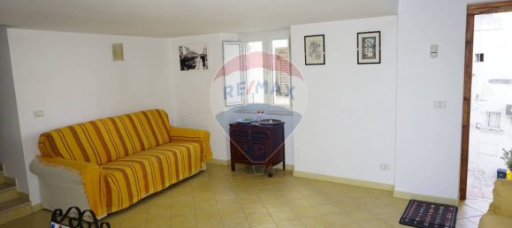 2 bedrooms Apartment in Peschici, Italy No. 317462 6