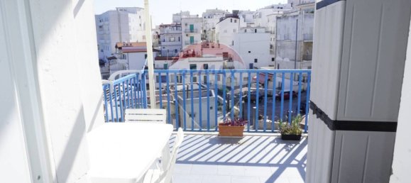 2 bedrooms Apartment in Peschici, Italy No. 317462 15