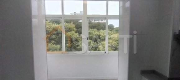 1 bedroom Apartment in Lisbon, Portugal No. 153943 9
