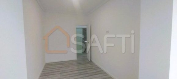 1 bedroom Apartment in Lisbon, Portugal No. 153943 5